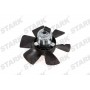 SKRF-0300089 Stark Вентилятор охолодження двигуна