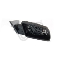 3055030 ULO Зовнішнє дзеркало