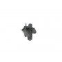 F 026 A01 842 BOSCH Головний циліндр система зчеплення