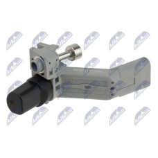 ECP-AU-036 NTY Датчик імпульсів