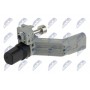 ECP-AU-036 NTY Датчик імпульсів