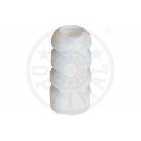 F8-7585 OPTIMAL Буфер амортизація