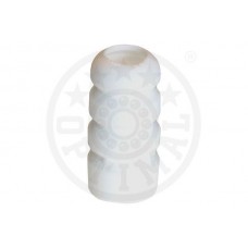 F8-7585 OPTIMAL Буфер амортизація
