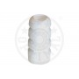 F8-7585 OPTIMAL Буфер амортизація
