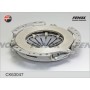 CK63047 FENOX Комплект зчеплення