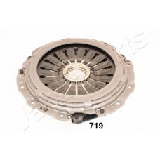 SF-719 JAPANPARTS Нажимной Диск зчеплення
