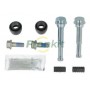 810013 FRENKIT Комплект напрямної гільзи