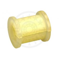 F8-7769 OPTIMAL Опора стабілізатора