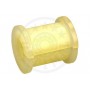 F8-7769 OPTIMAL Опора стабілізатора