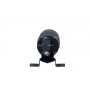 WG2159888 WILMINK GROUP Осушувач кондиціонера