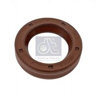7.56111 DT Spare Parts Ущільнювальне кільце валу паливний насос високого тиску