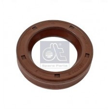 7.56111 DT Spare Parts Ущільнювальне кільце валу паливний насос високого тиску