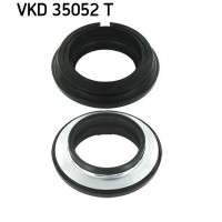VKD 35052 T SKF під шипник качения, Опора стійки амортизатора