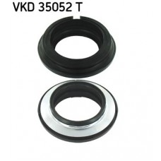 VKD 35052 T SKF під шипник качения, Опора стійки амортизатора