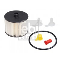 32508 FEBI BILSTEIN Паливний фільтр