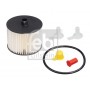 32508 FEBI BILSTEIN Паливний фільтр