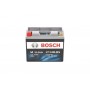 0 986 122 620 BOSCH Стартерна акумуляторна батарея