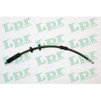 6T47961 LPR Гальмівний шланг