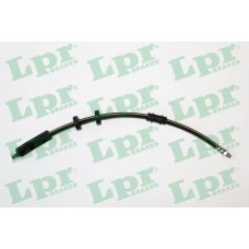 6T47961 LPR Гальмівний шланг