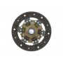 DD-020 AISIN Диск зчеплення
