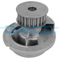 DP034 DAYCO Водяний насос охолодження двигуна