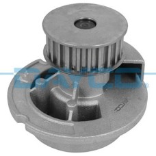 DP034 DAYCO Водяний насос охолодження двигуна