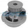 DP034 DAYCO Водяний насос охолодження двигуна