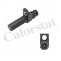 CS0111 CALORSTAT by Vernet Датчик поло жіння розподільного валу