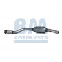 BM91374H BM CATALYSTS Катализатор
