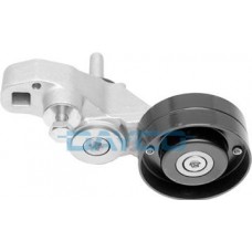 APV2376 DAYCO НАТЯЖИТЕЛЬ РЕМЕНЯ, клиновой зубча