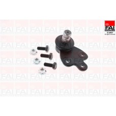 SS10857 FAI AutoParts Шарнір незалежної підвіски поворотного важеля