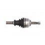 PNG70316 POINT GEAR Привідний вал