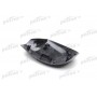 PMG0803C02 PATRON Покриття зовнішнє дзеркало