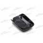 PMG0405C02 PATRON Корпус зовнішнє дзеркало