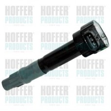 8010688 HOFFER Котушка запалювання