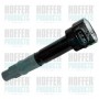 8010688 HOFFER Котушка запалювання