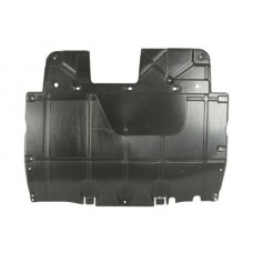 6601-05-0000018Q BLIC Кожух двигуна