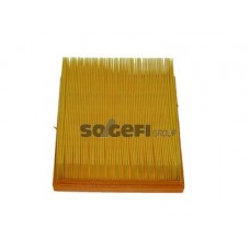 CA10050 FRAM Повітряний фільтр