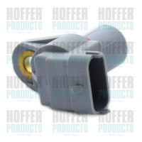 7517518 HOFFER Датчик поло жіння розподільного валу