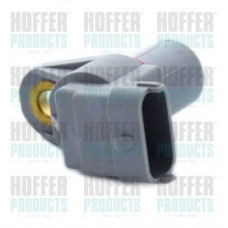 7517518 HOFFER Датчик поло жіння розподільного валу
