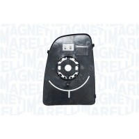 350319420300 MAGNETI MARELLI Дзеркальне скло зовнішнє дзеркало