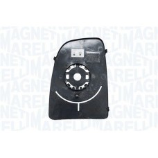 350319420300 MAGNETI MARELLI Дзеркальне скло зовнішнє дзеркало