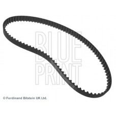 ADS77504 BLUE PRINT Зубчастий ремінь