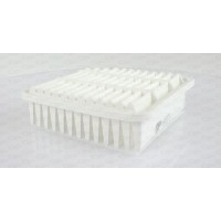EAF3517.10 OPEN PARTS Повітряний фільтр
