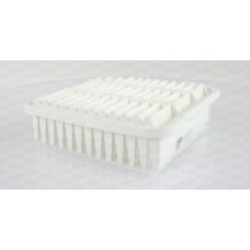 EAF3517.10 OPEN PARTS Повітряний фільтр