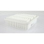 EAF3517.10 OPEN PARTS Повітряний фільтр