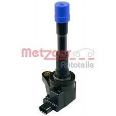 0880145 METZGER Котушка запалювання