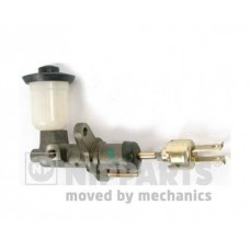 J2502045 NIPPARTS Головний циліндр система зчеплення