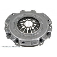 ADU173205N BLUE PRINT Нажимной Диск зчеплення