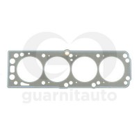 103542-4213 GUARNITAUTO Прокладка головка циліндра